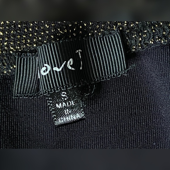 Romper - Picture 4 of 16